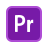 Photoshop